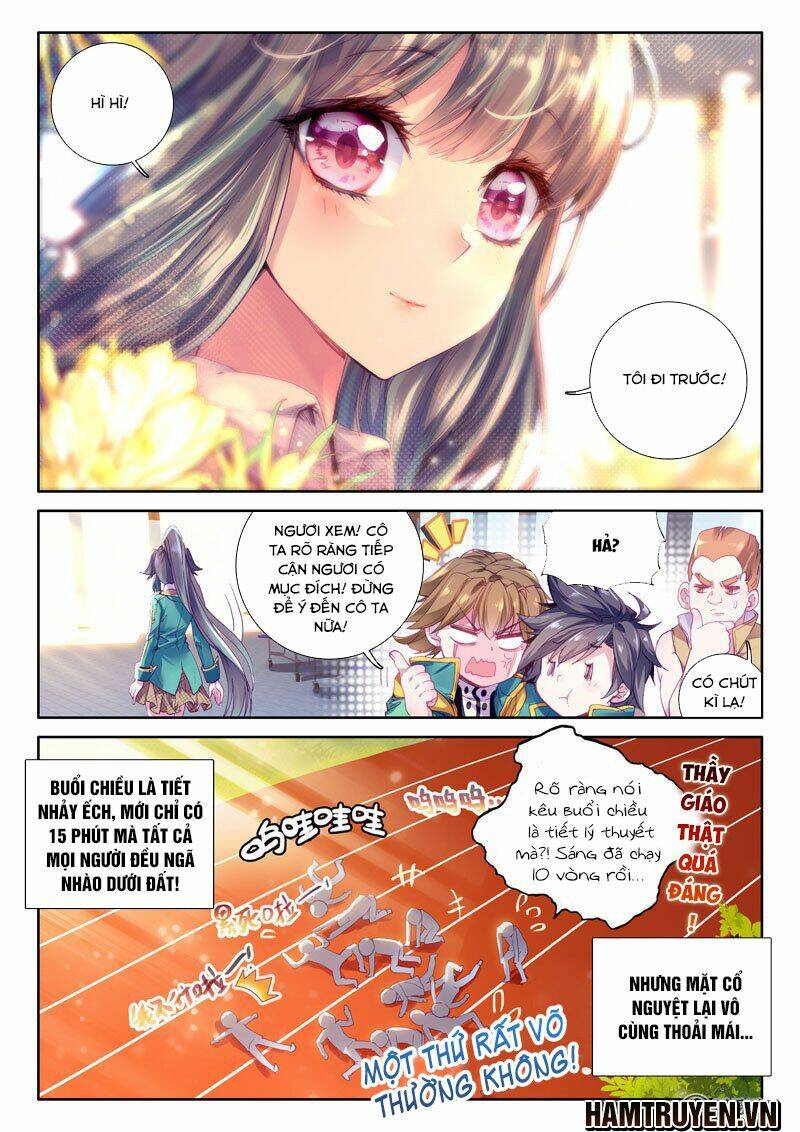 Chapter 53