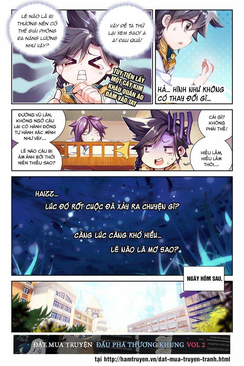 Chapter 44