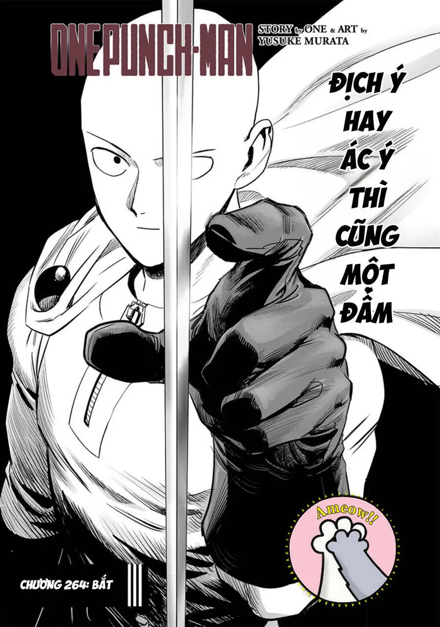 Chapter 264