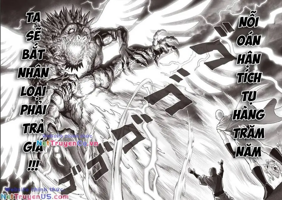 Chapter 240