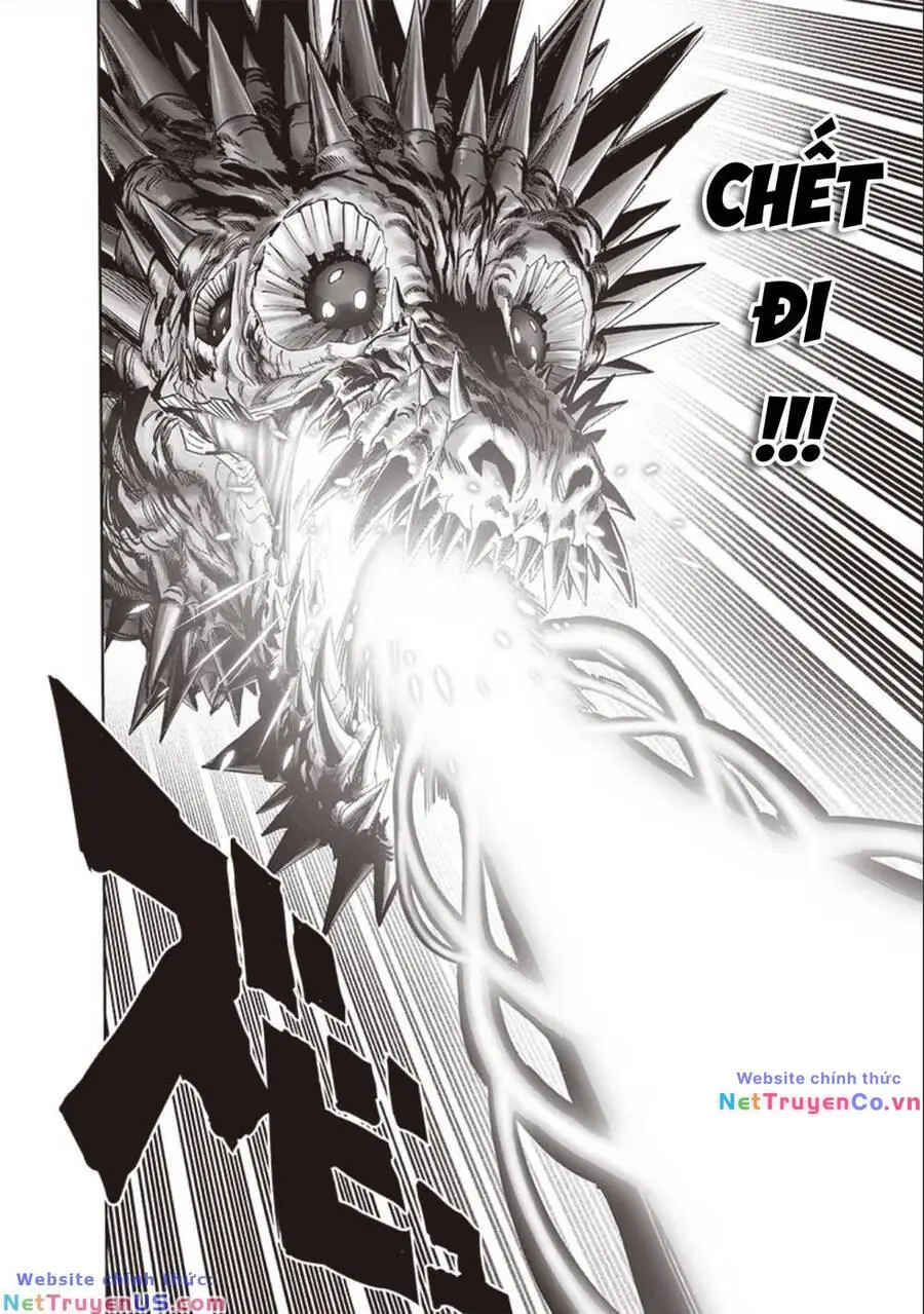 Chapter 240