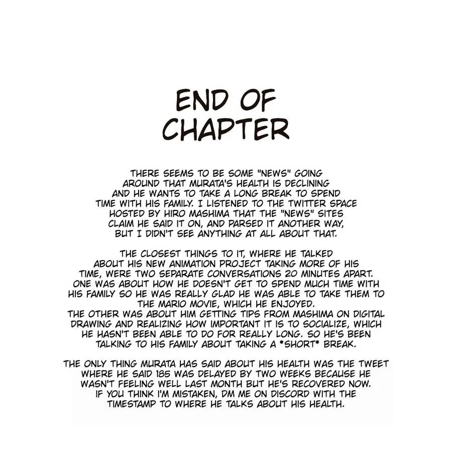 Chapter 232