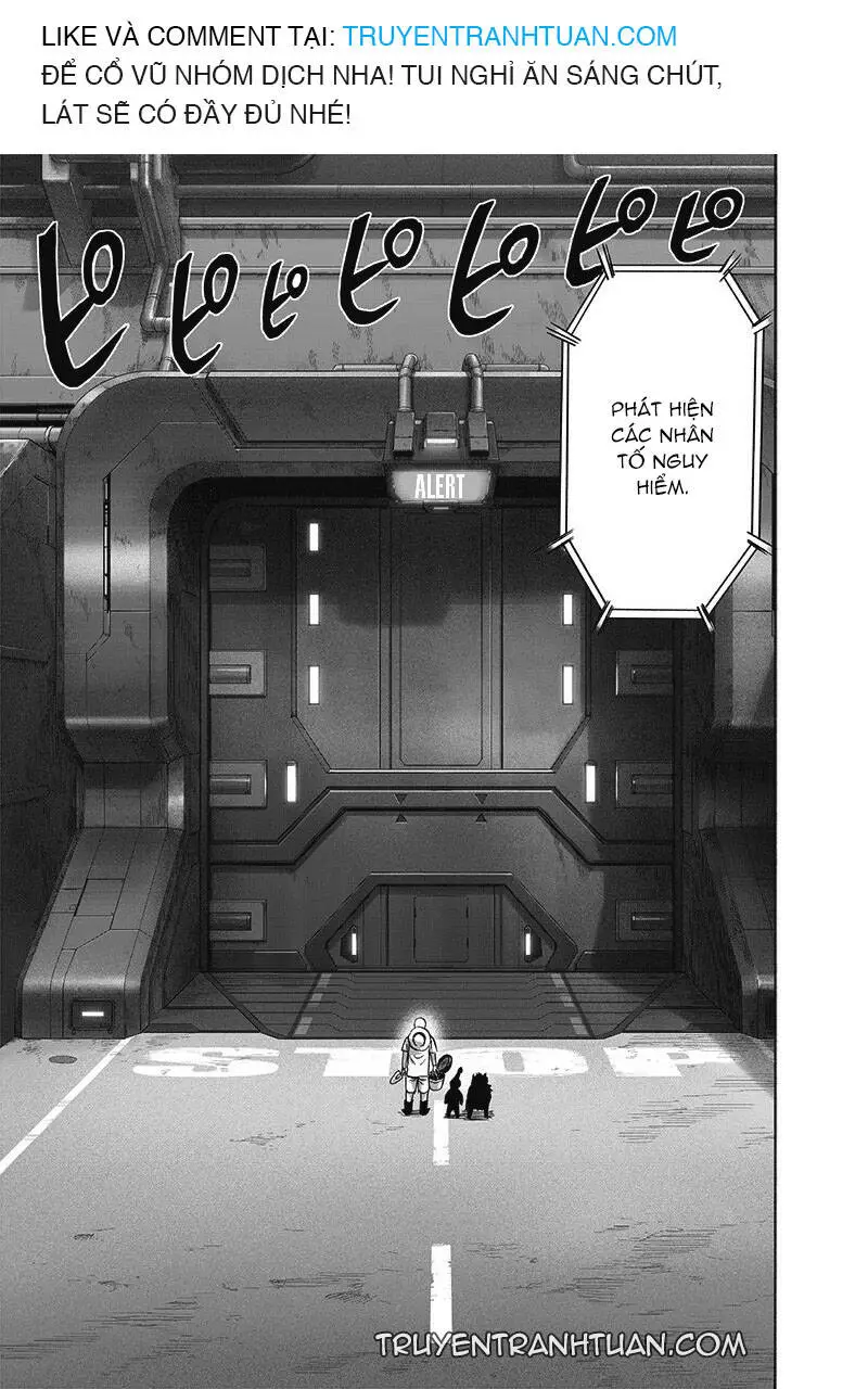 Chapter 219