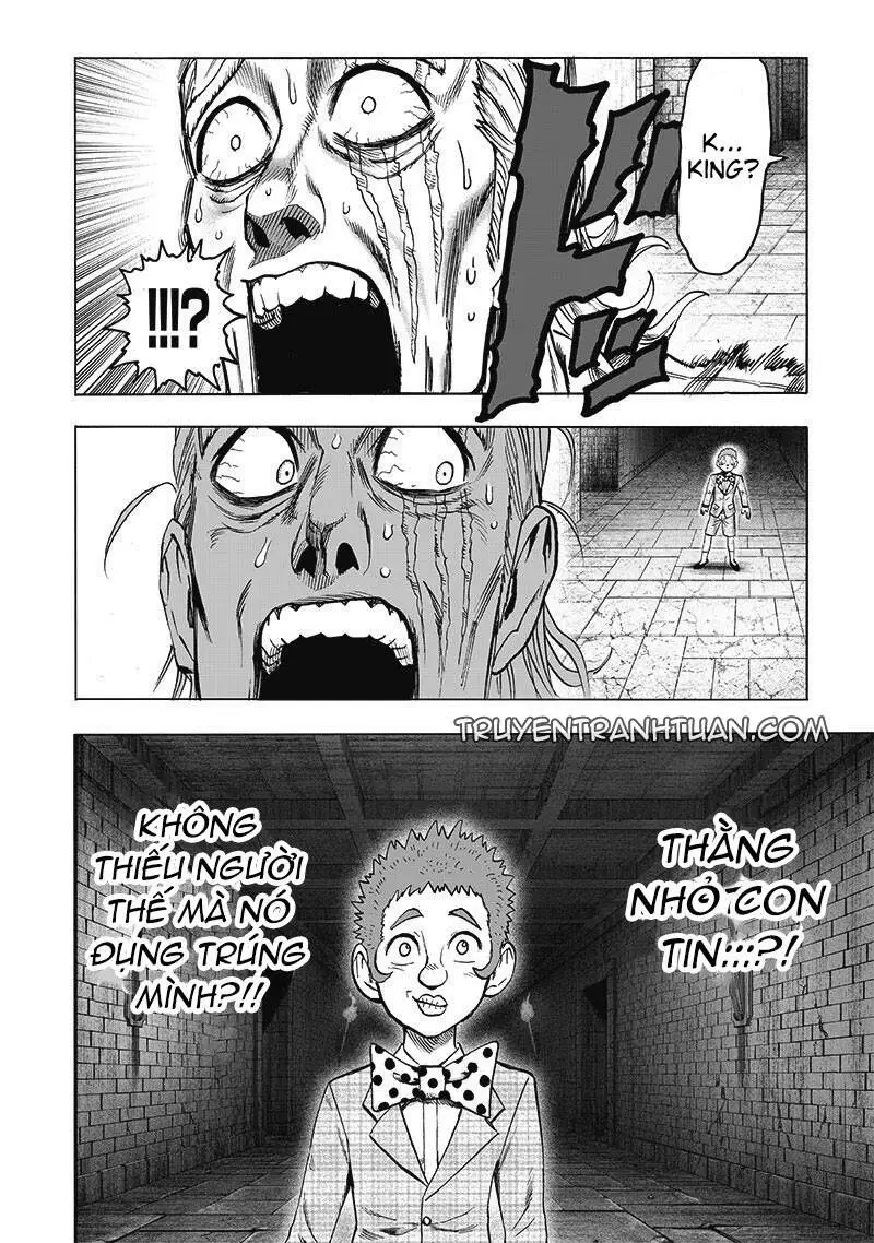 Chapter 196.6