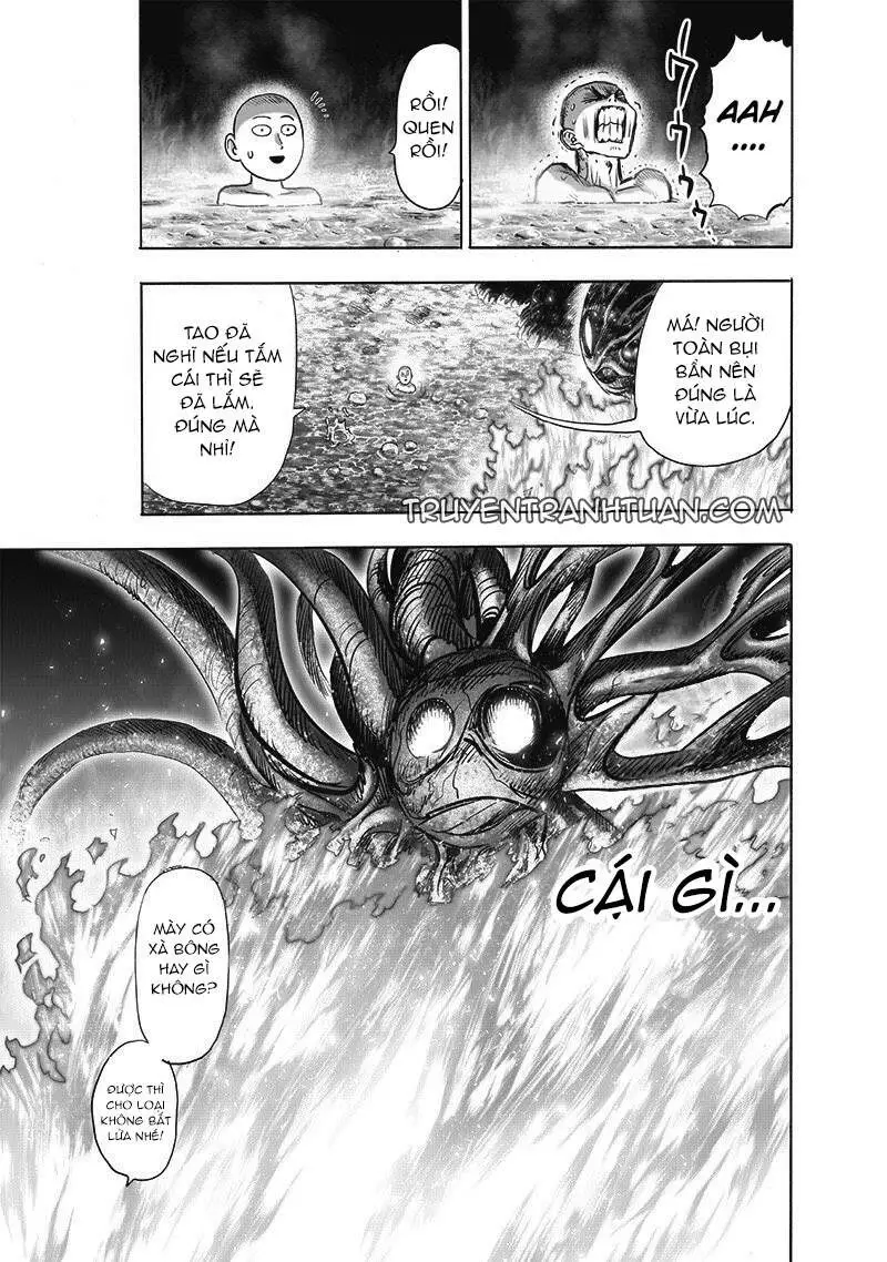 Chapter 196.5