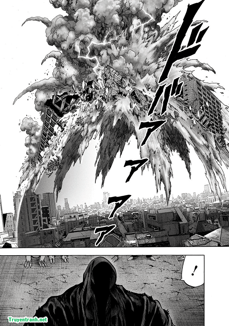 Chapter 135