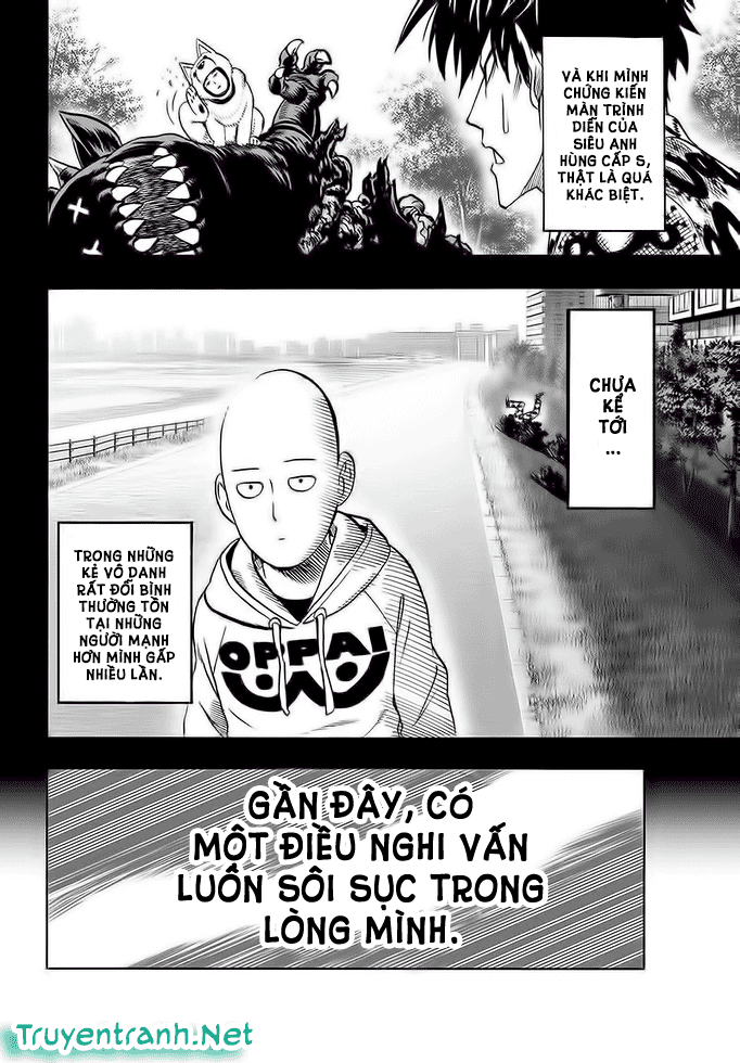 Chapter 102