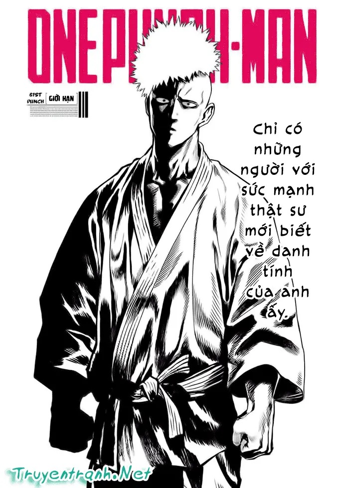 Chapter 98