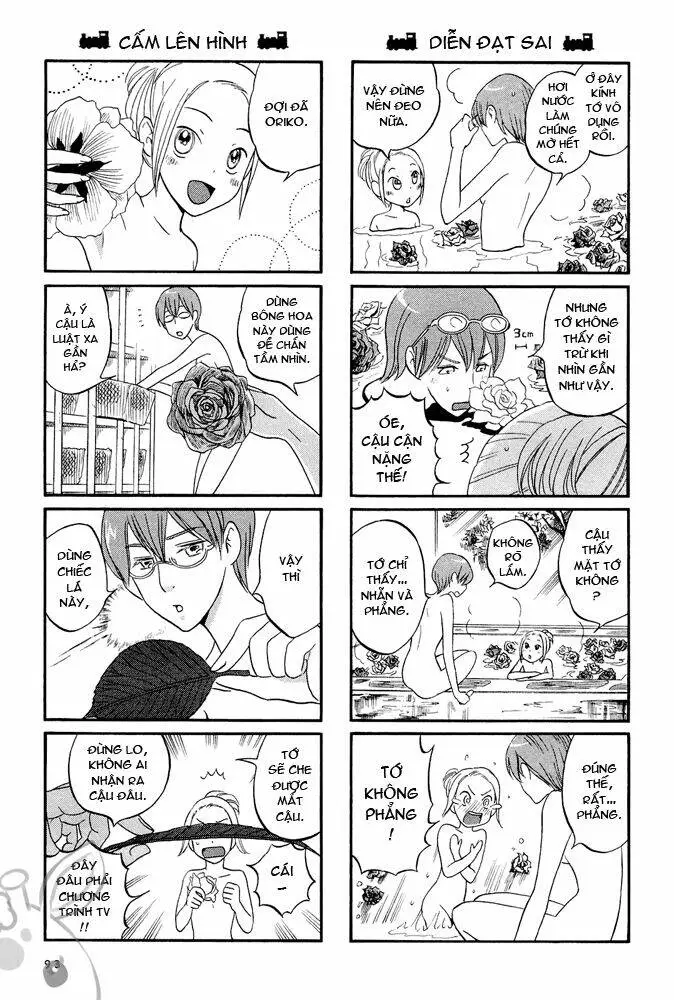 Chapter 10