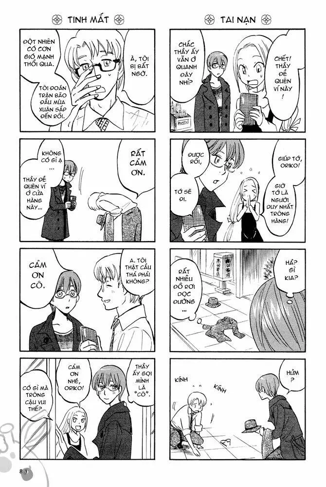 Chapter 9