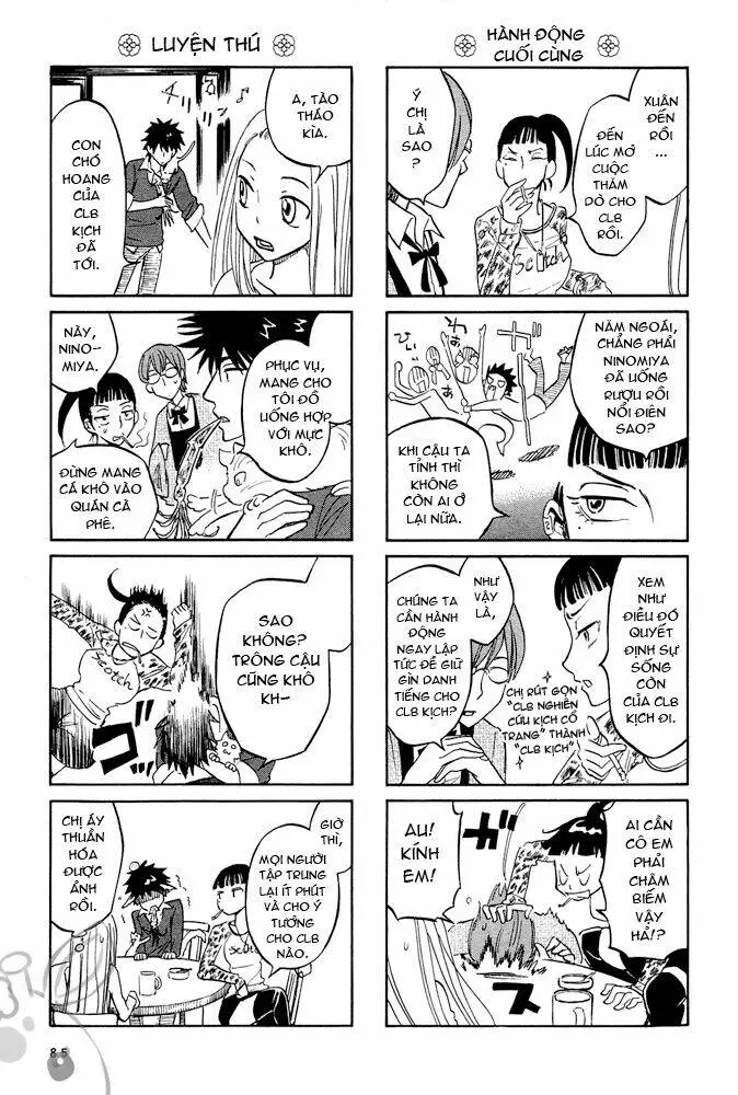 Chapter 9