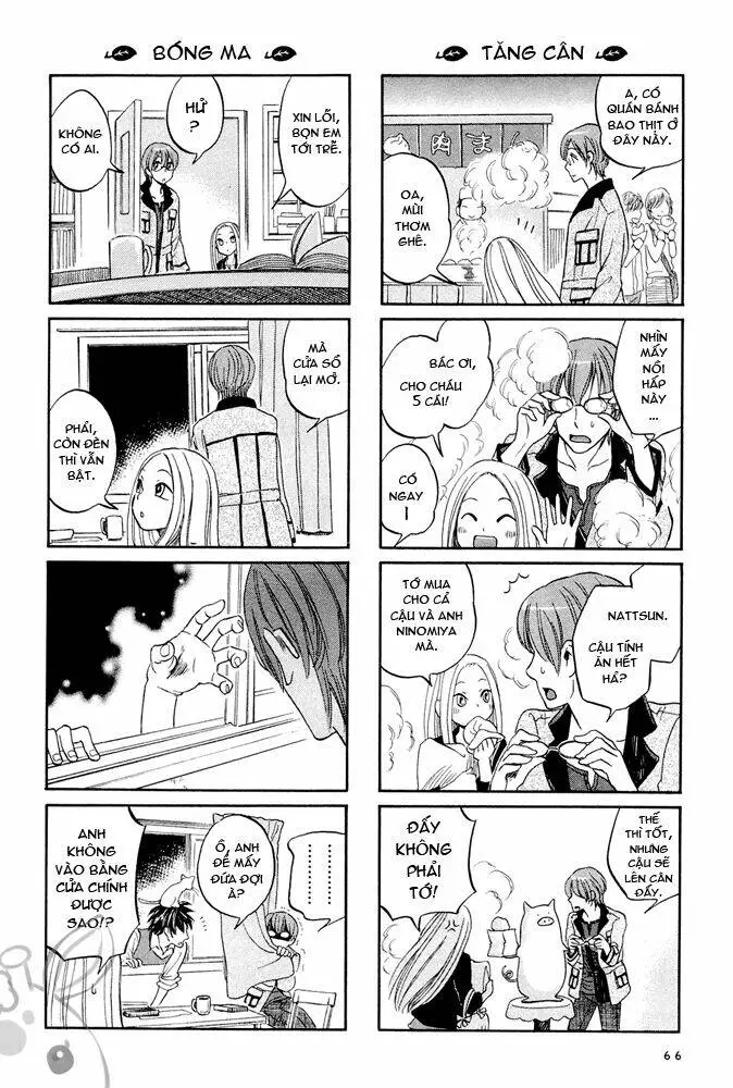 Chapter 7