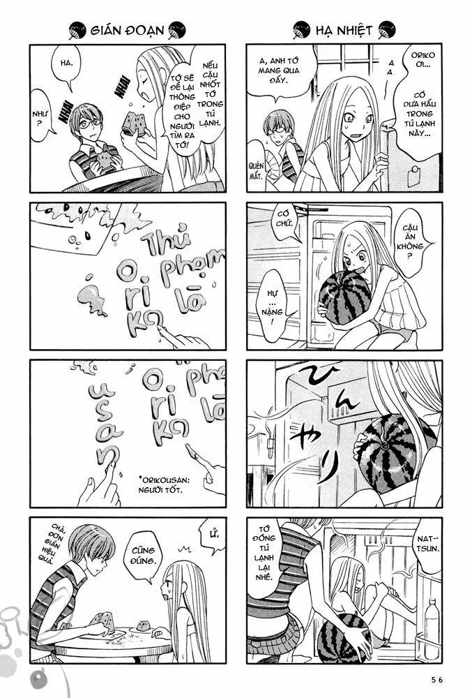 Chapter 6