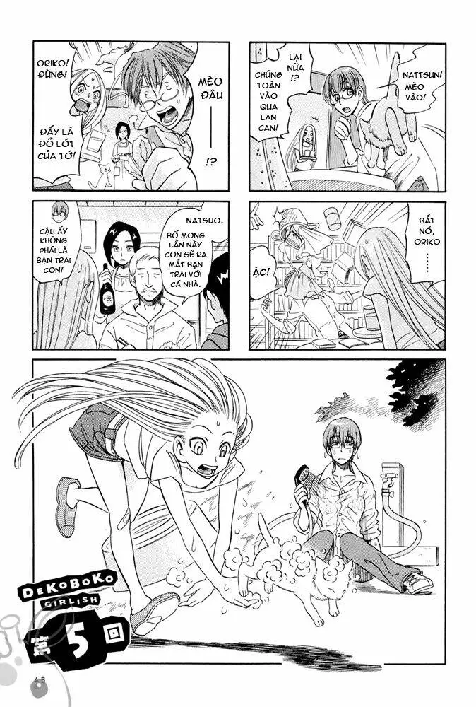 Chapter 5