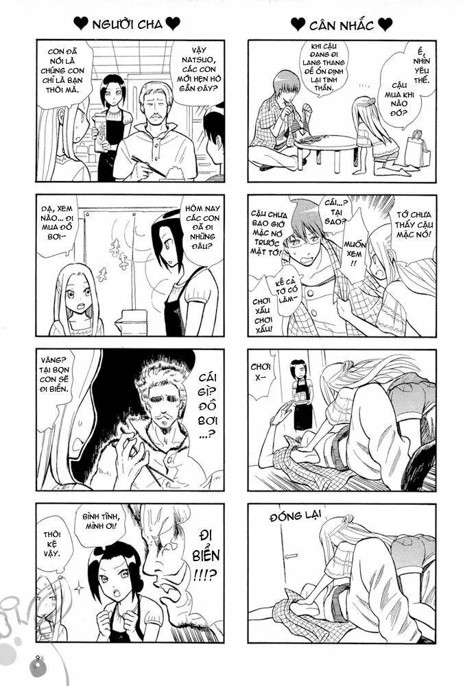 Chapter 0