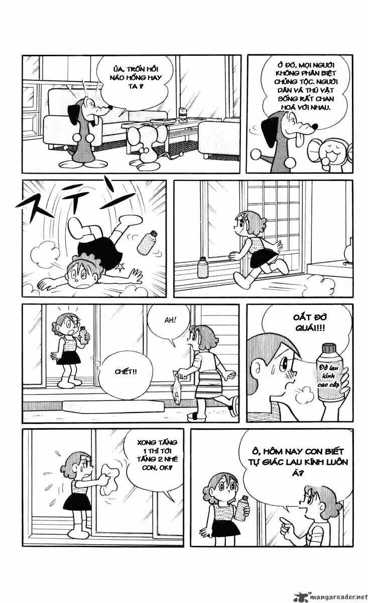 Chapter 3