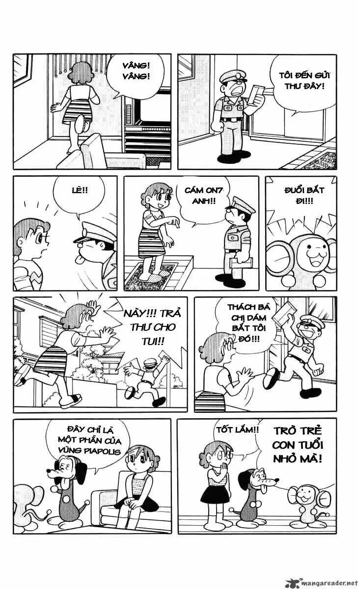 Chapter 3