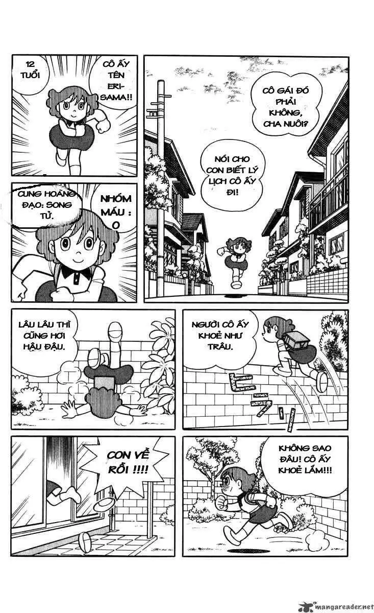 Chapter 1