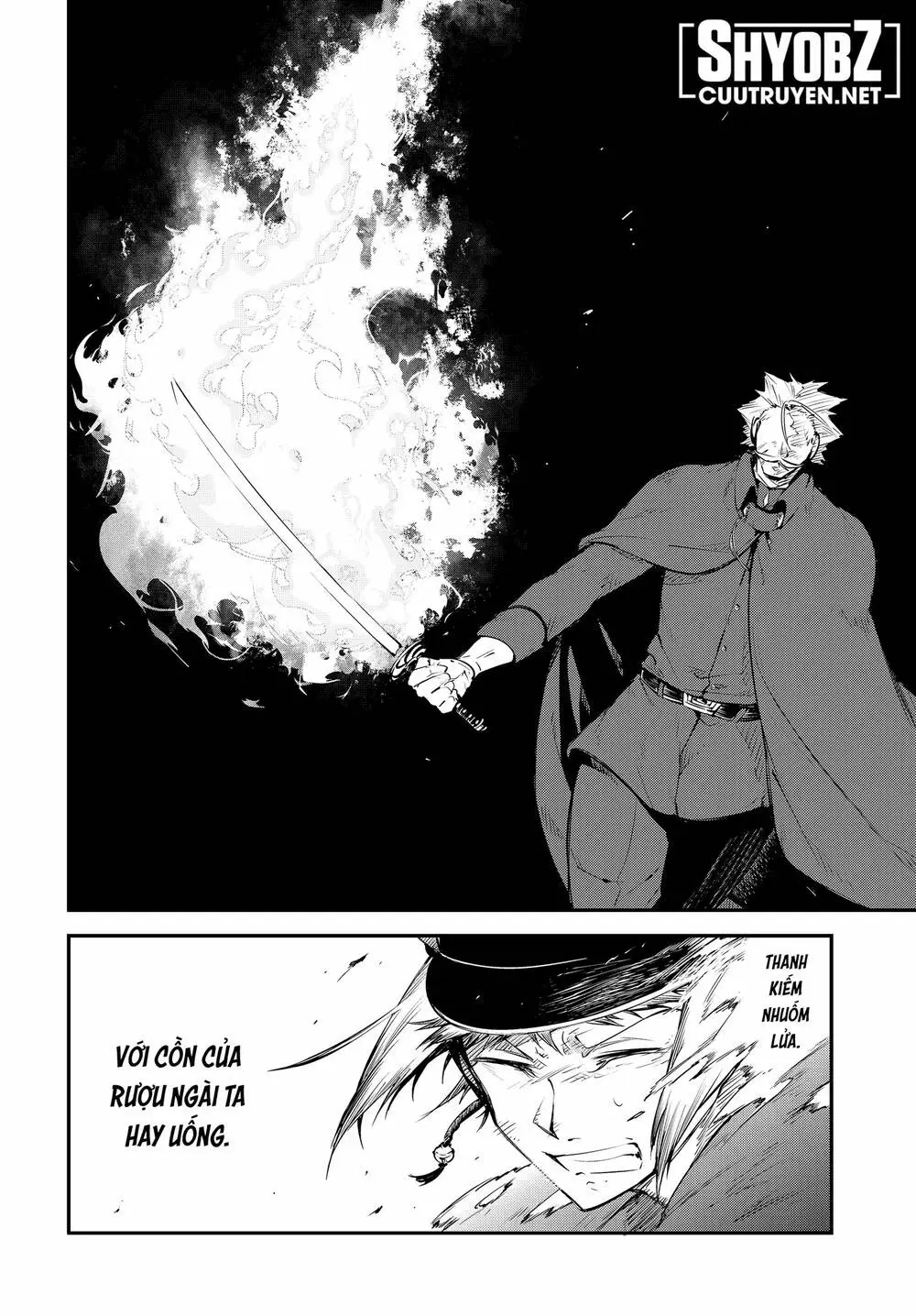 Chapter 93