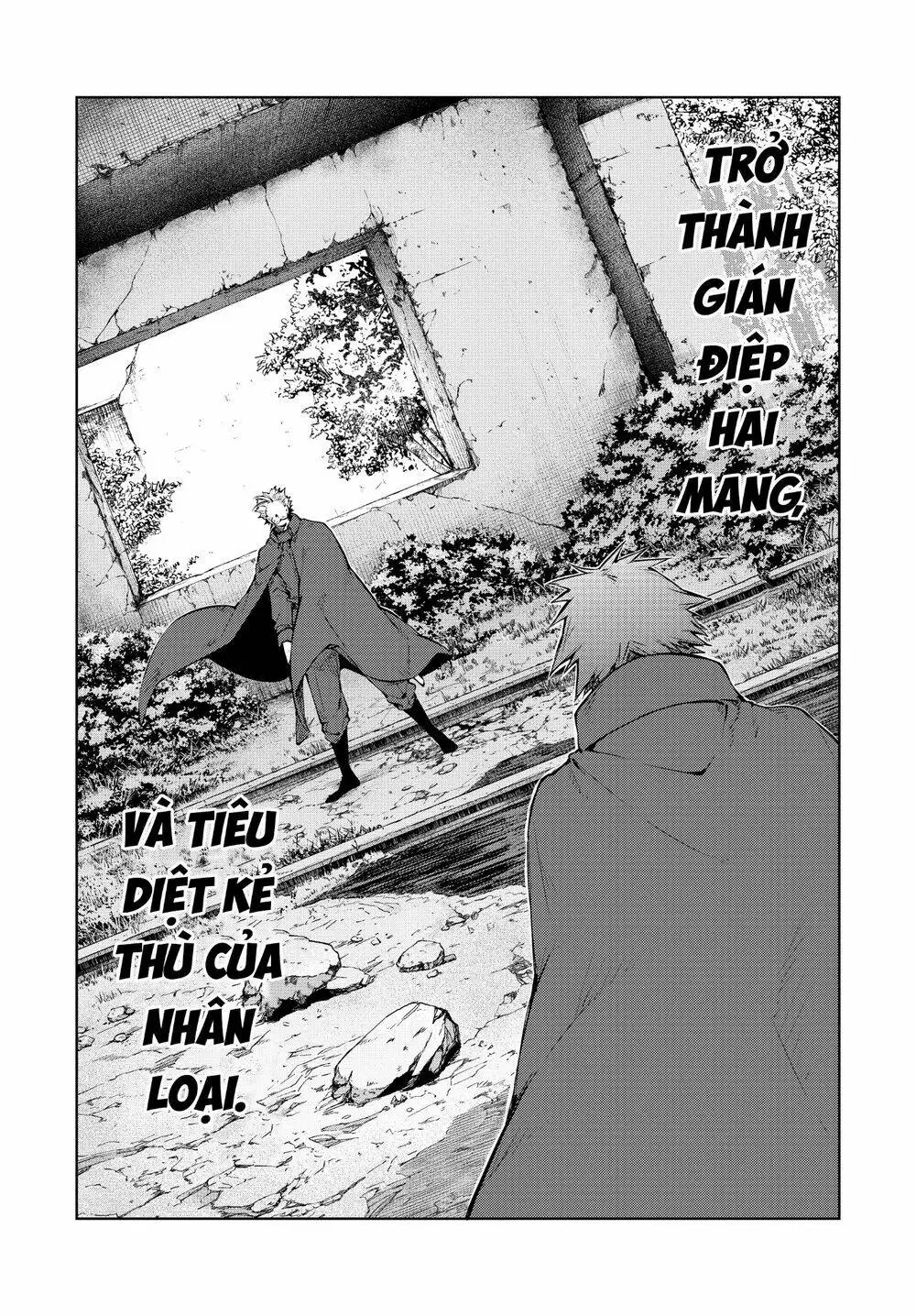 Chapter 89