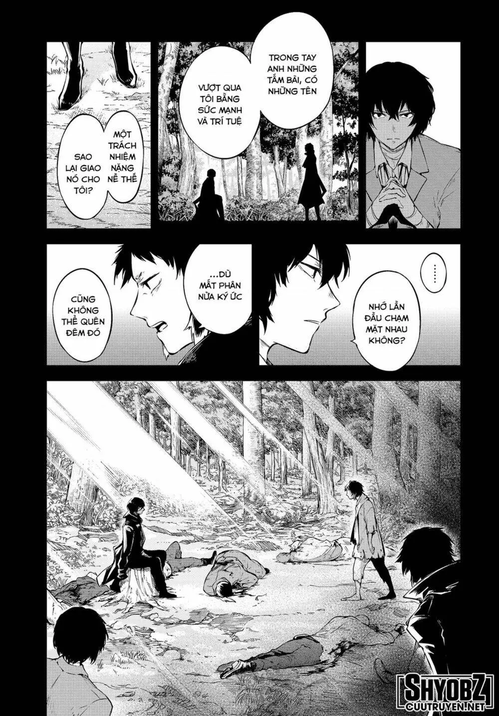 Chapter 84