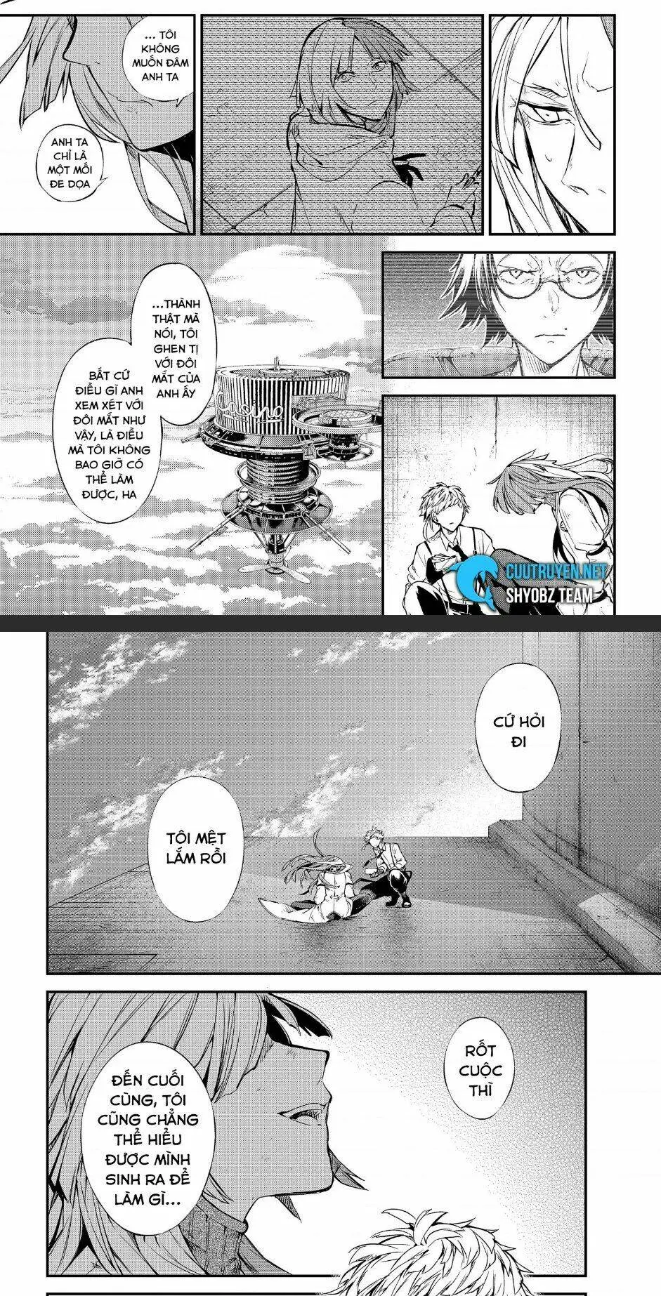 Chapter 76