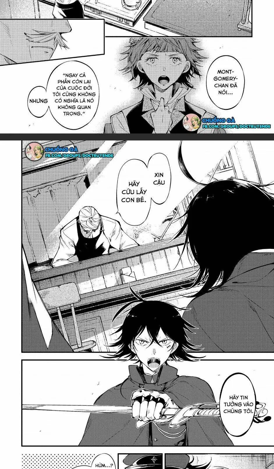 Chapter 72