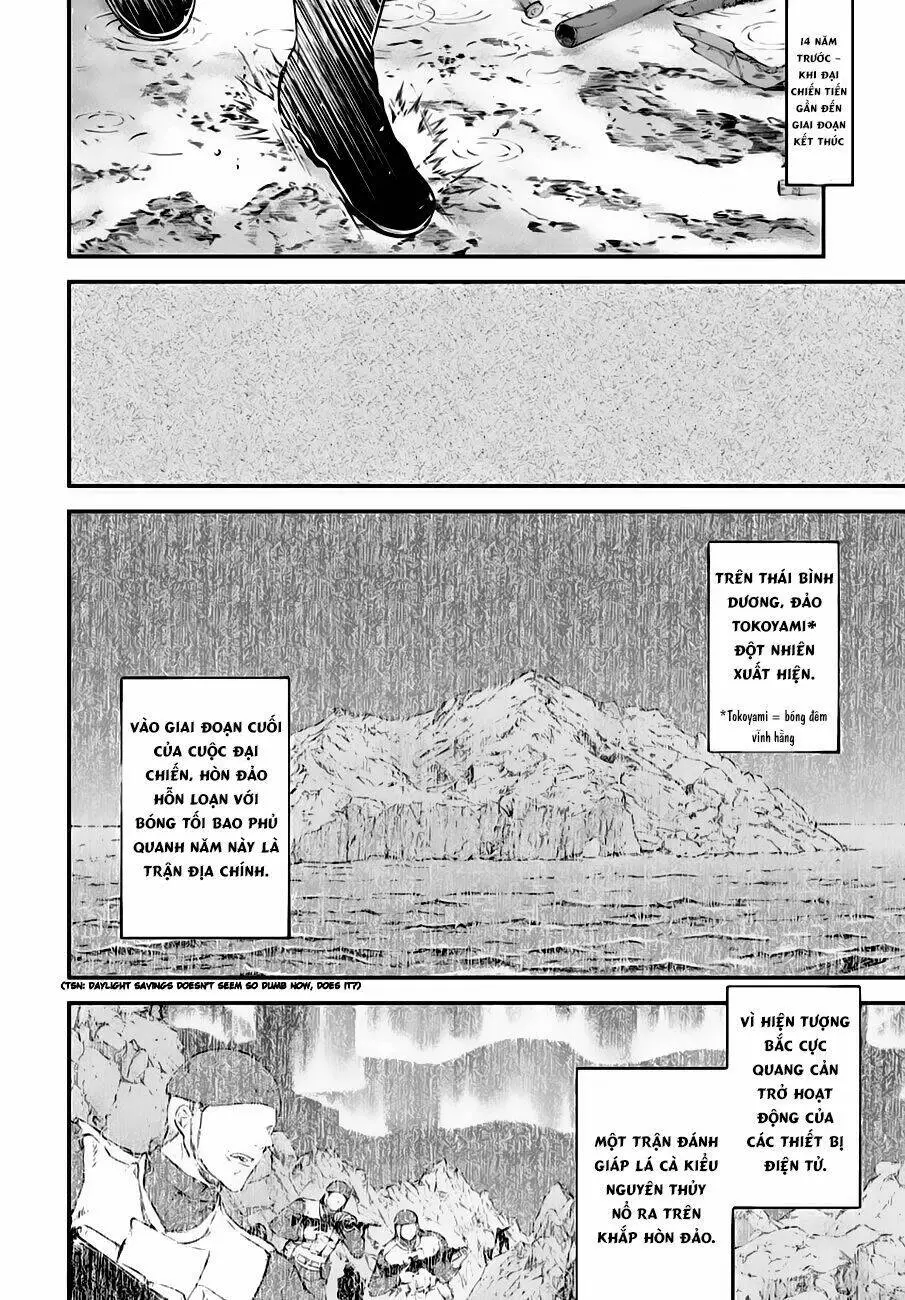 Chapter 65