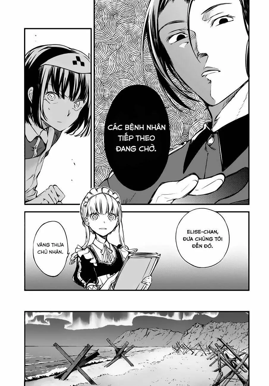 Chapter 65