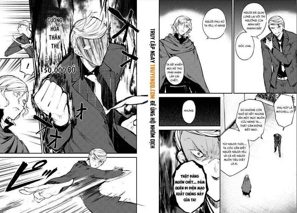 Chapter 63