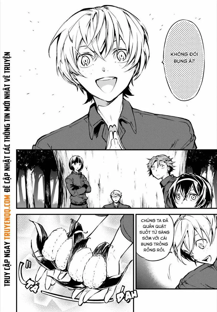 Chapter 60