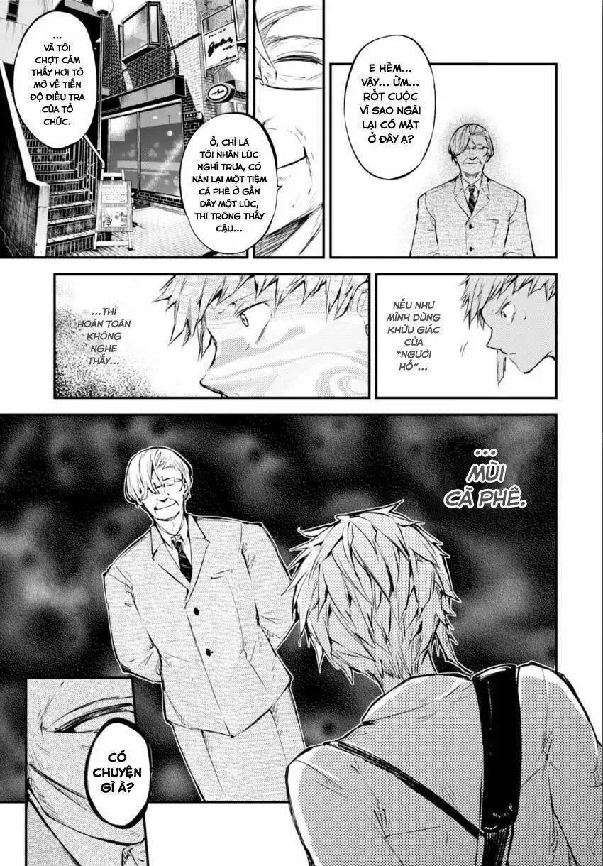 Chapter 57