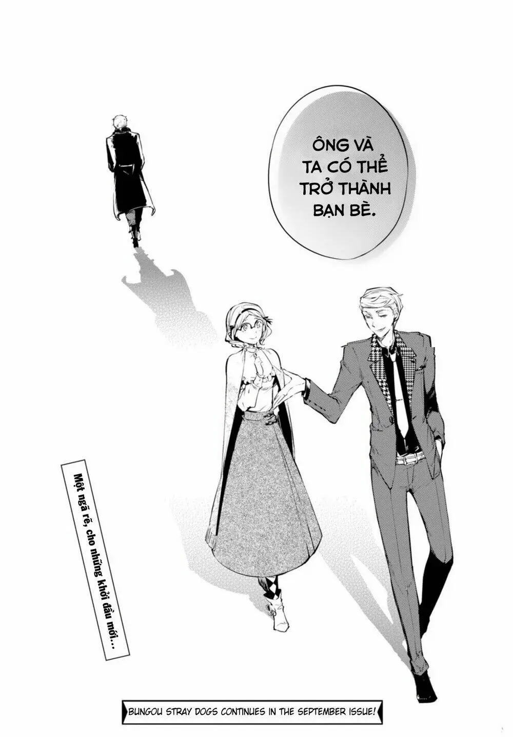 Chapter 44