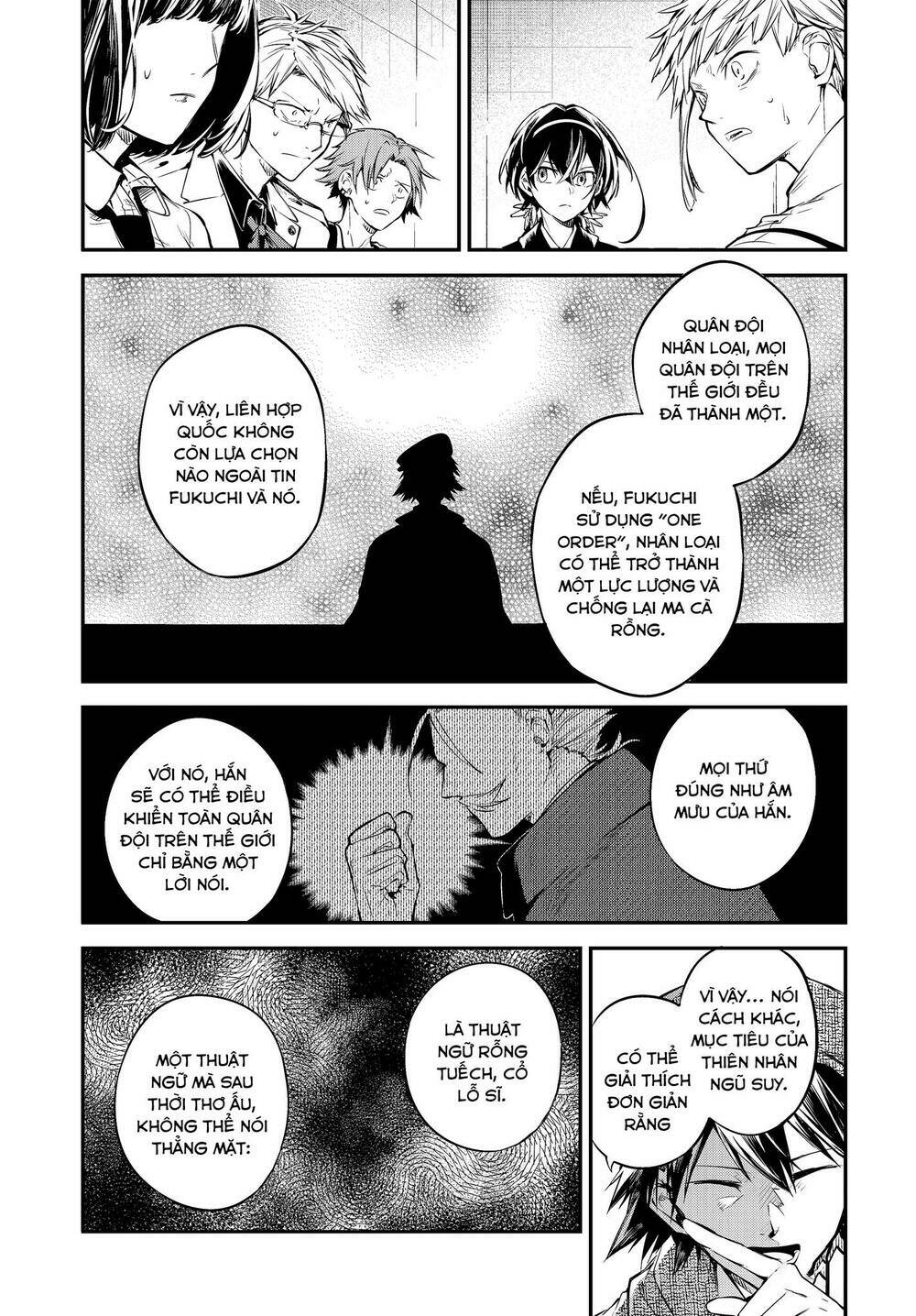 Chapter 91