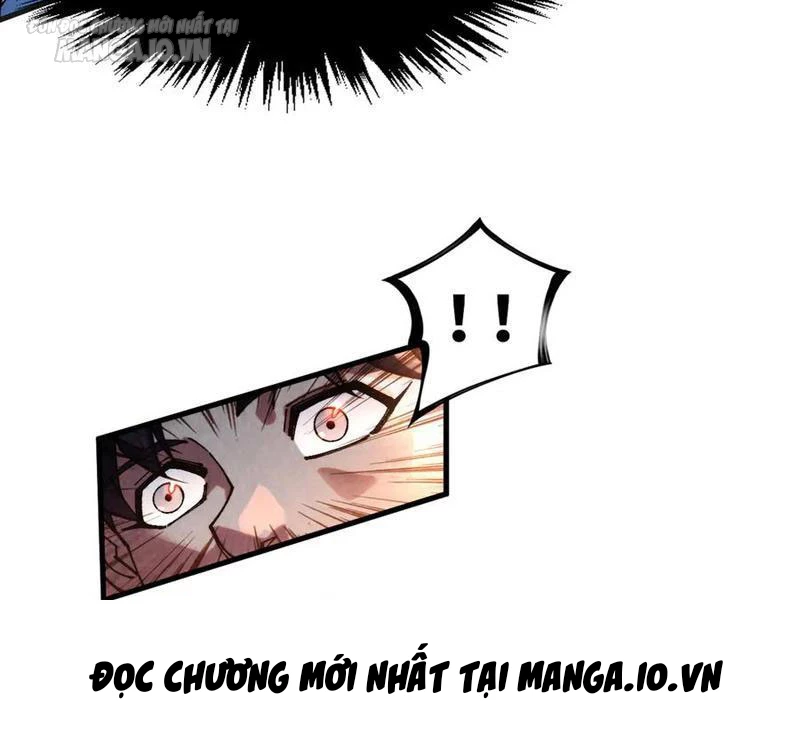 Chapter 306