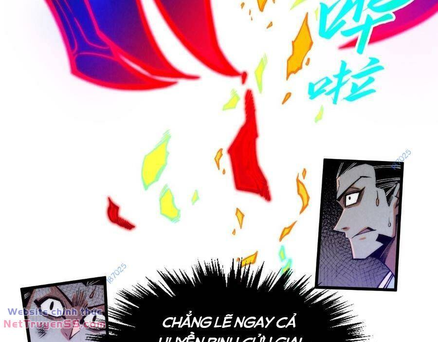 Chapter 274