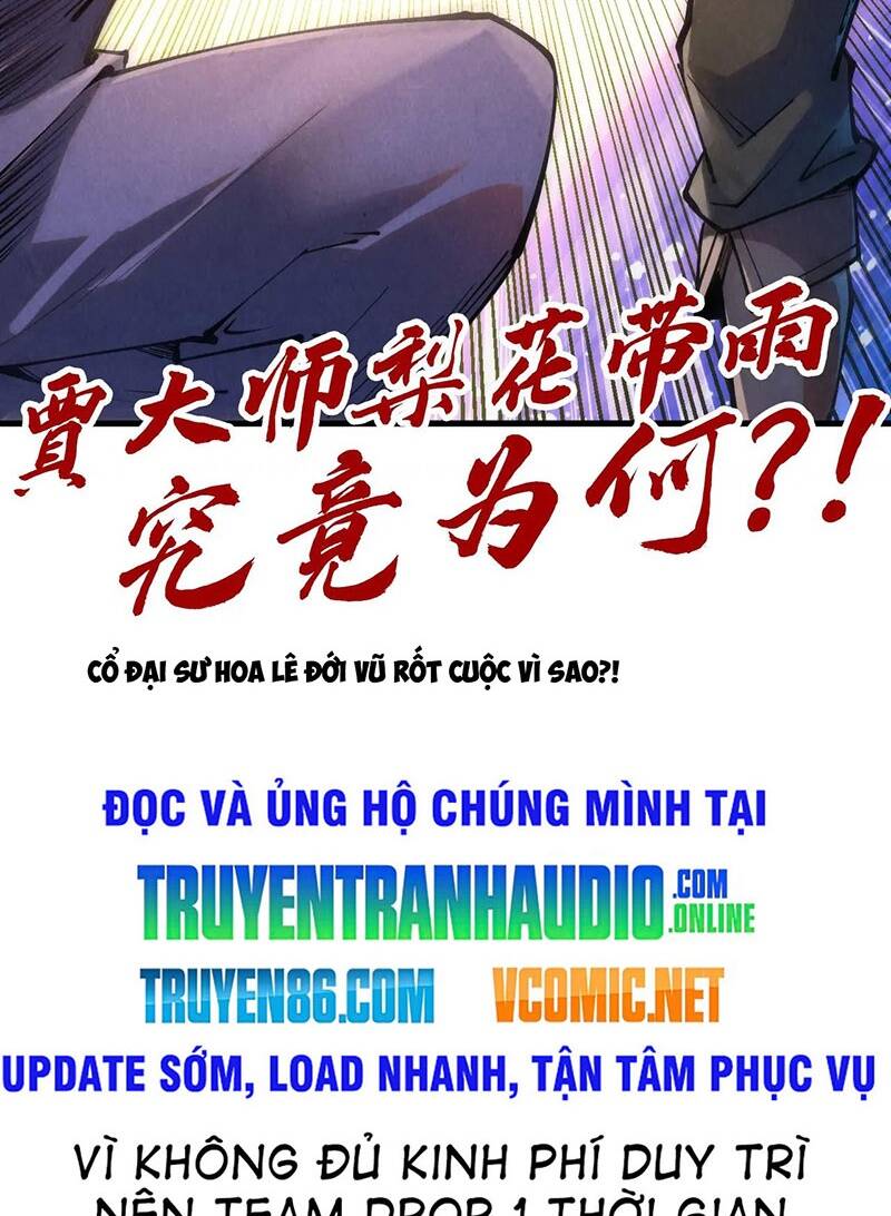 Chapter 144