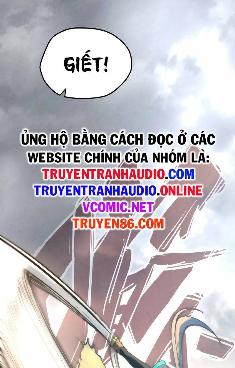 Chapter 92