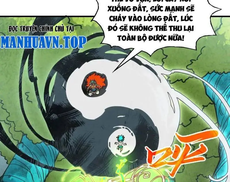 Chapter 373