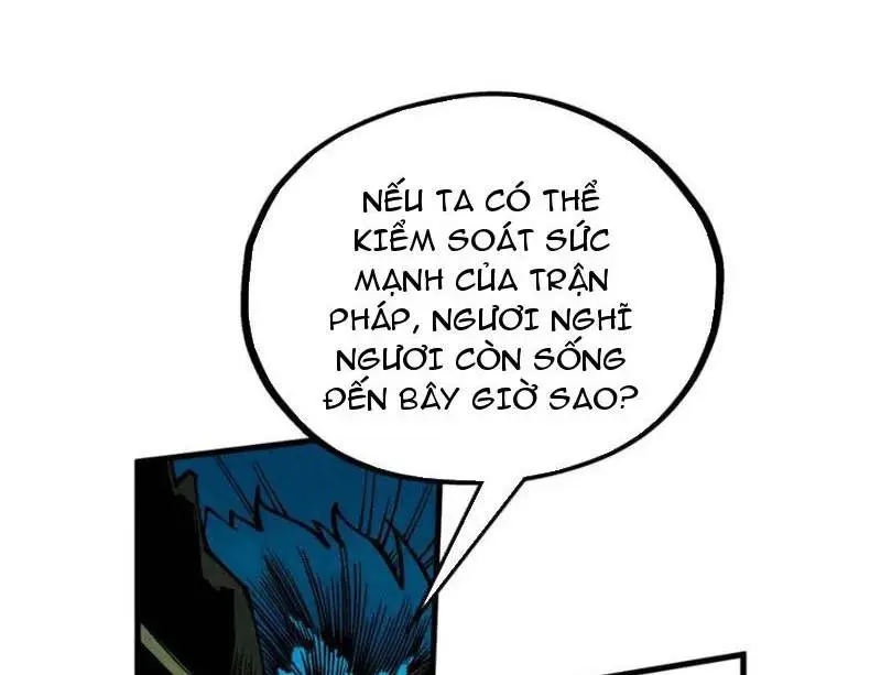 Chapter 366