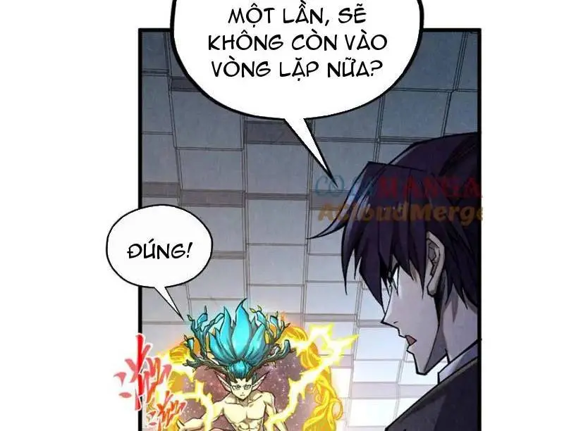 Chapter 366