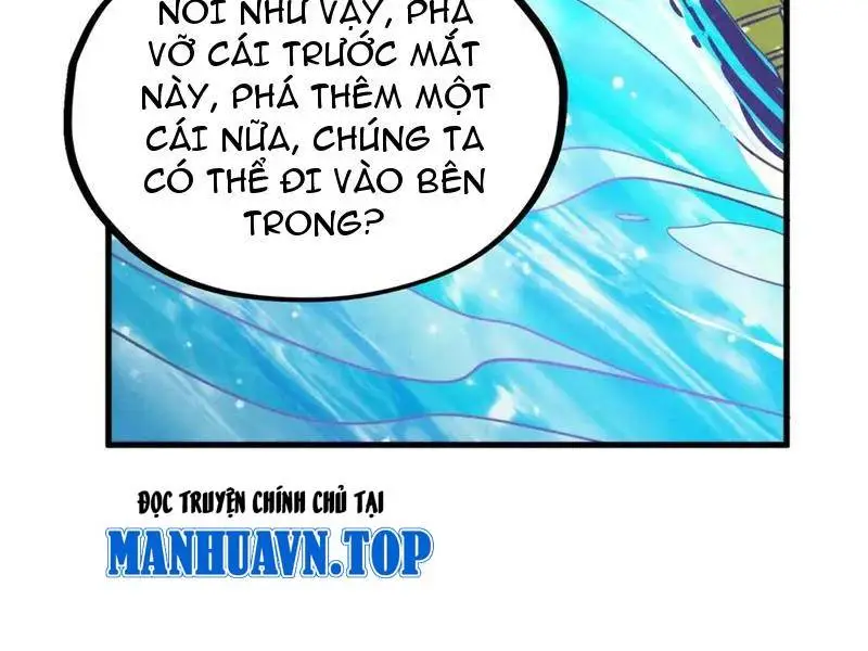 Chapter 356