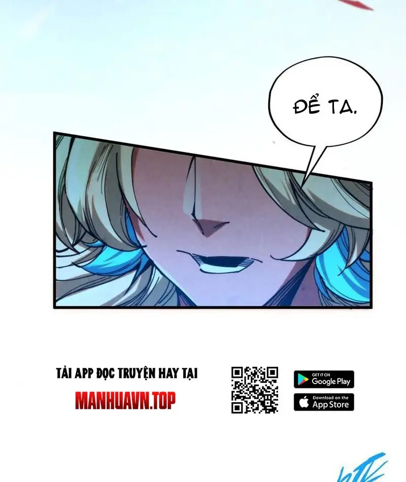 Chapter 348