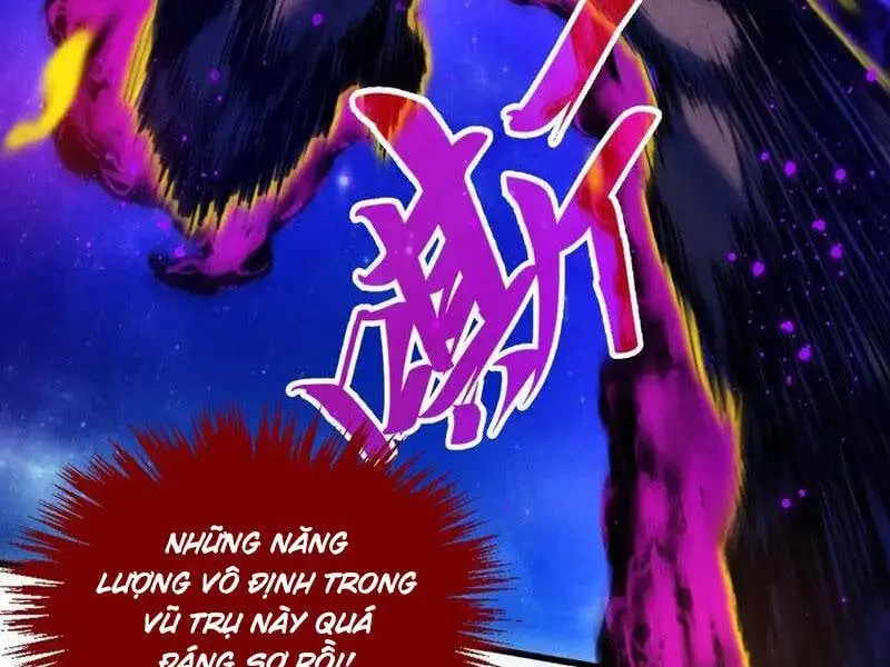 Chapter 376