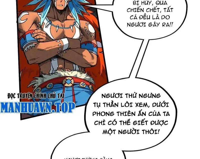 Chapter 373