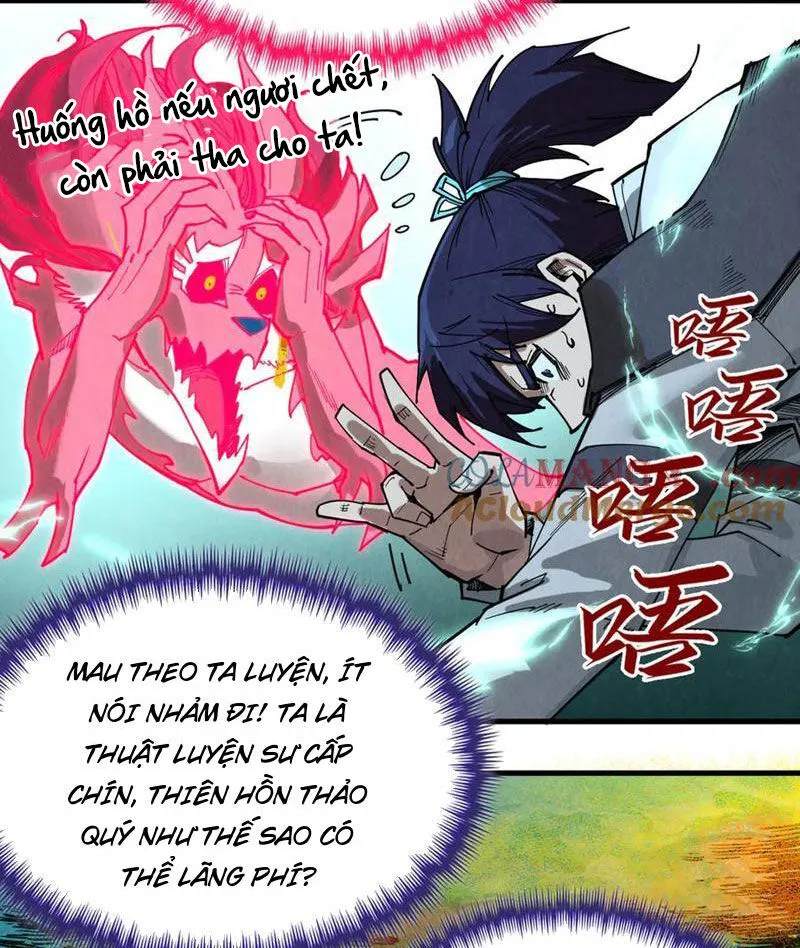 Chapter 353