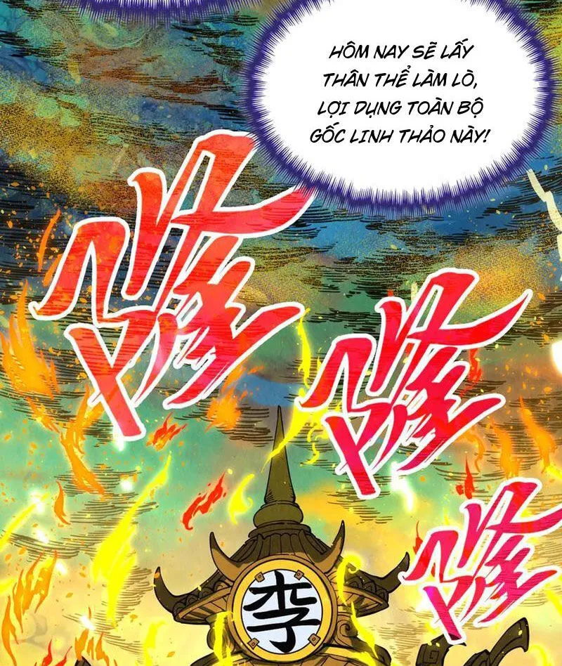 Chapter 353