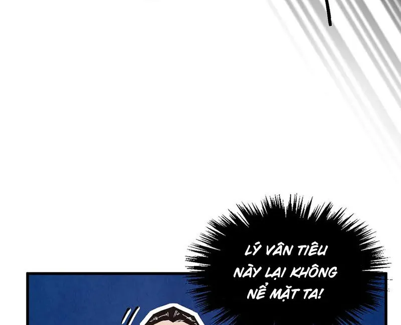 Chapter 352