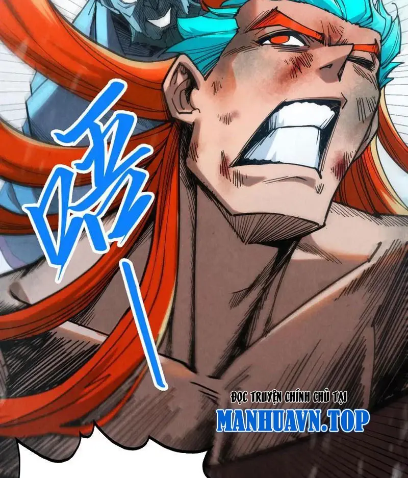 Chapter 347