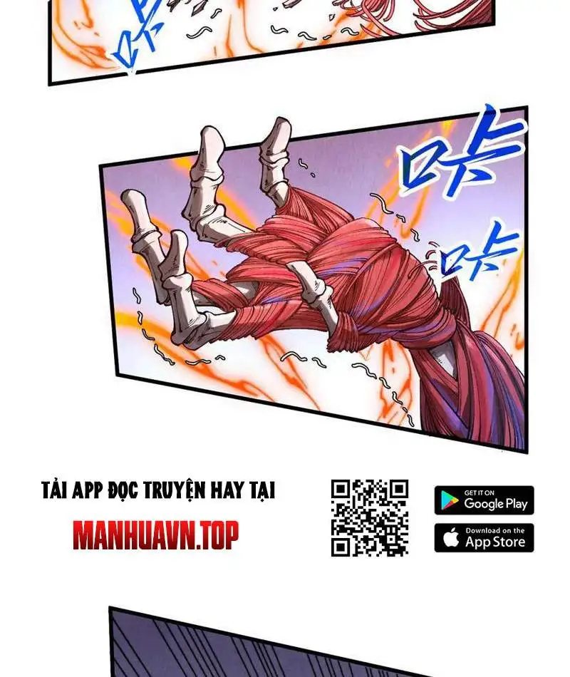 Chapter 345